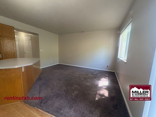 Building Photo - 4791 Barletta Court