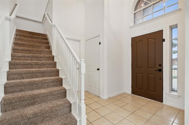 Building Photo - 5841 Pearl Oyster Ln