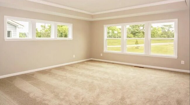 Building Photo - 5898 Weldra Dr
