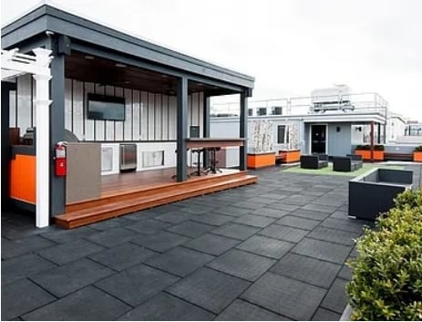 Building Photo - 11 Dorchester St