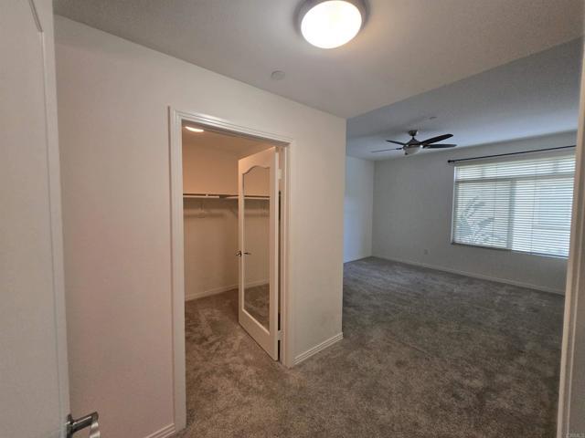 Building Photo - 8233 Station Village Ln