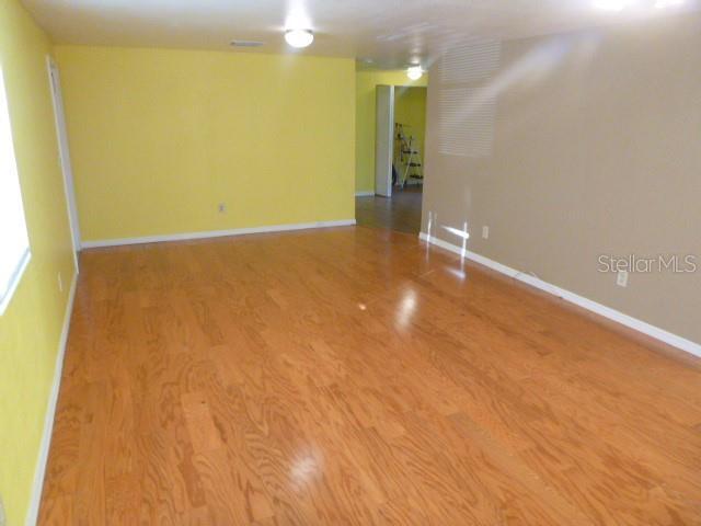 Building Photo - 6616 Mangrove Dr