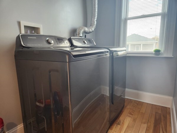 Building Photo - 1 Plantation St