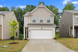 Building Photo - 2356 Birch Mountain Run