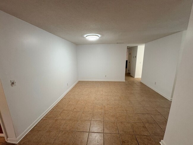 Building Photo - Rental Home Hiltonhead