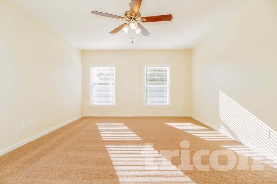 Building Photo - 2008 Prescott Way