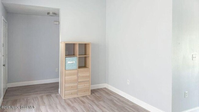 Building Photo - 544 Plumbago Rd NW