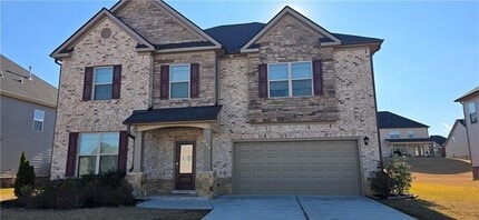 Building Photo - 103 Eagles Perch Rd