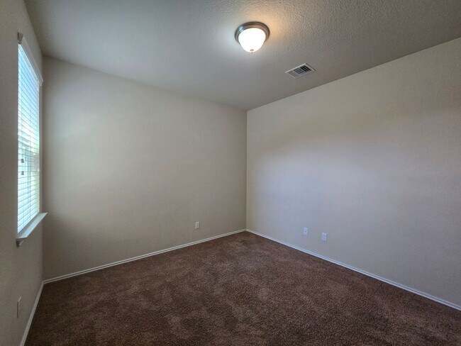 Building Photo - 9507 Adeel Dr