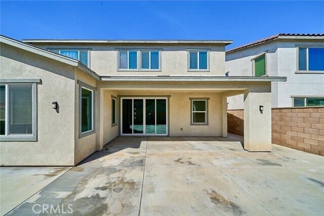 Building Photo - 2622 E Embry Ln