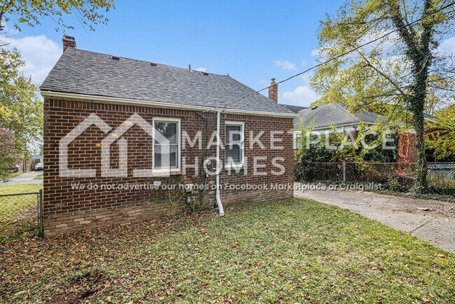 Building Photo - 16487 Edmore Dr