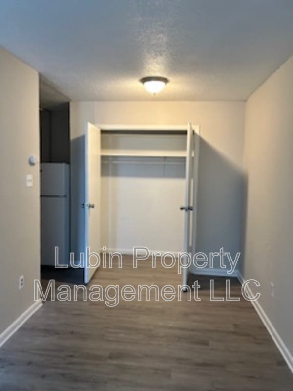 Building Photo - 1435 Court Ave