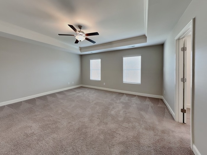 Building Photo - 3800 Sapphire Ridge Ct