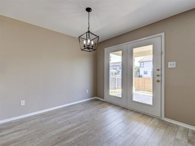 Building Photo - 3673 Texana Loop