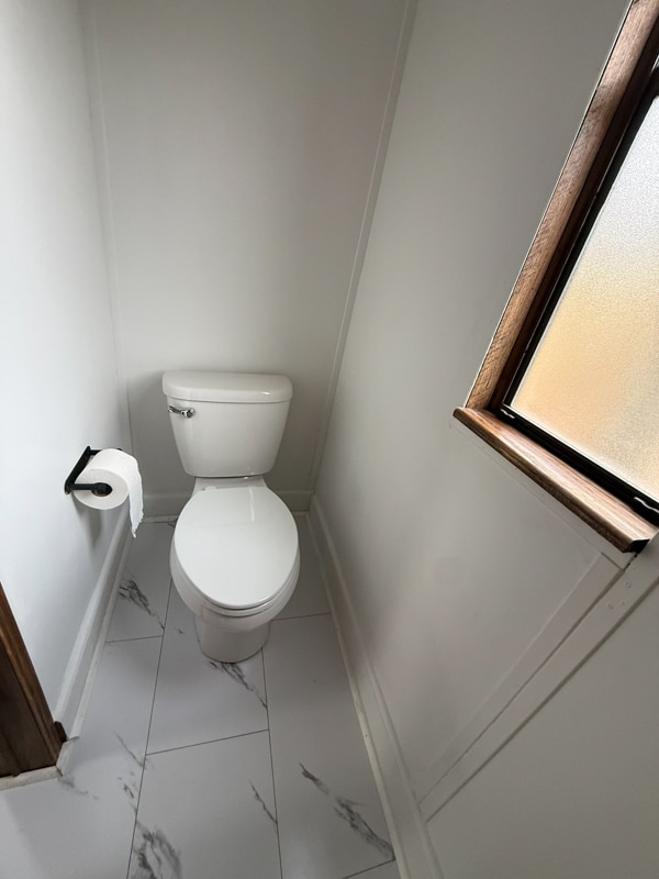 Building Photo - 1331 Oak Grove Rd