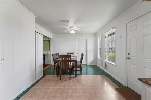 Building Photo - 411 Co Rd 3609