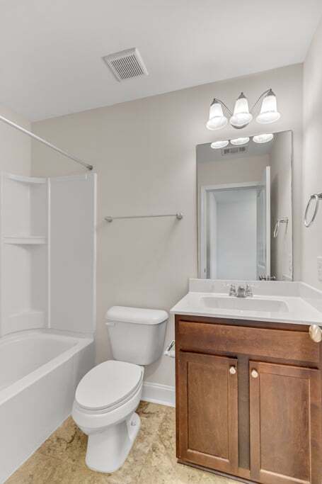 Building Photo - 505 Ferguson Ln