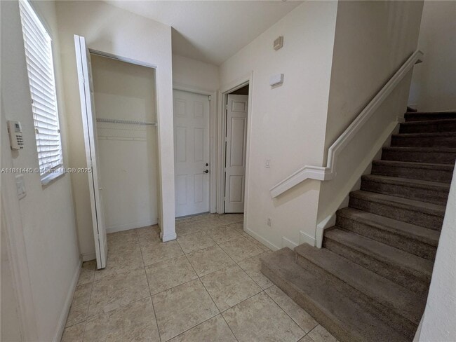 Building Photo - 601 Pacific Grove Dr