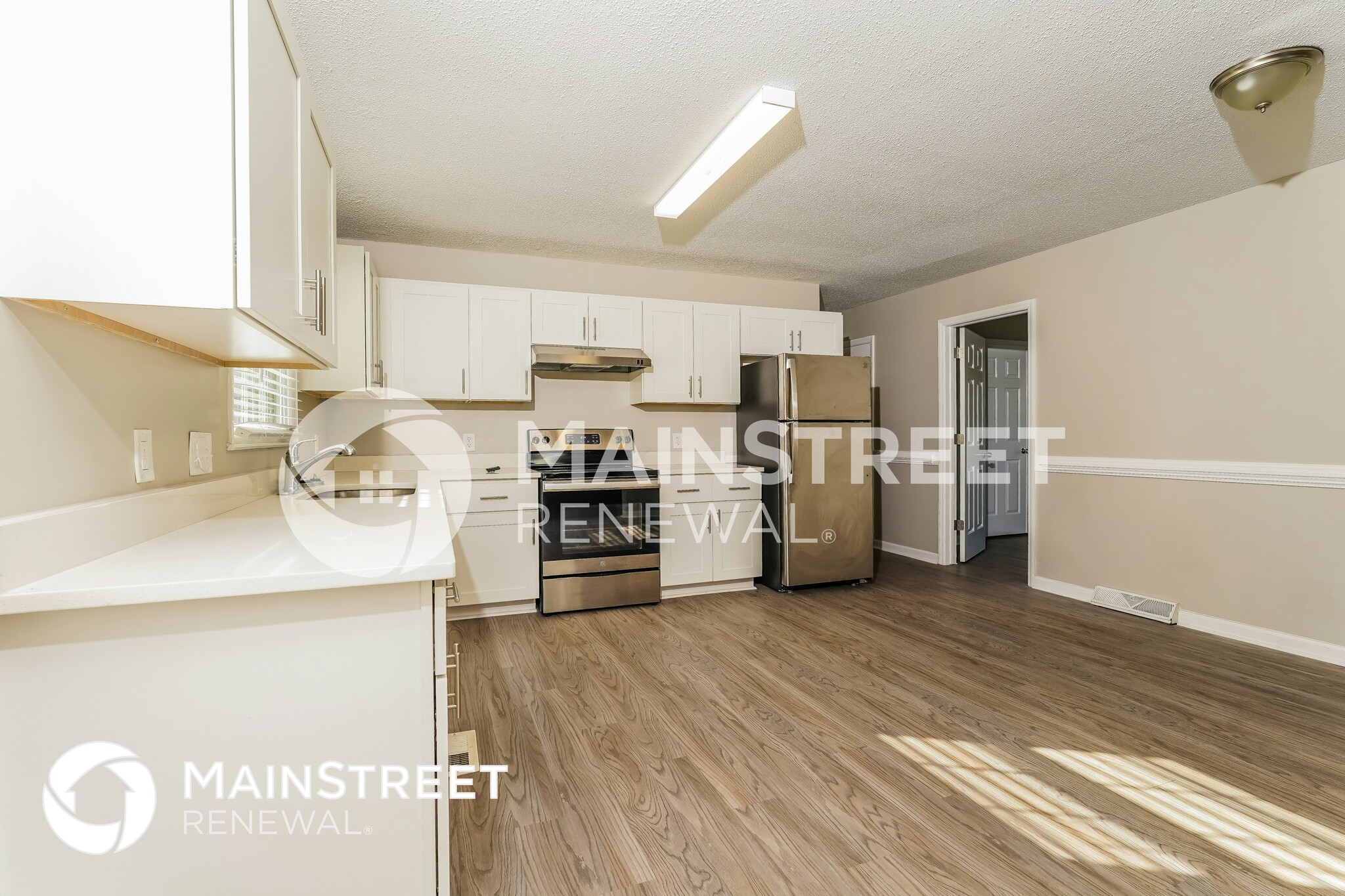 Building Photo - 231 Lori Ln