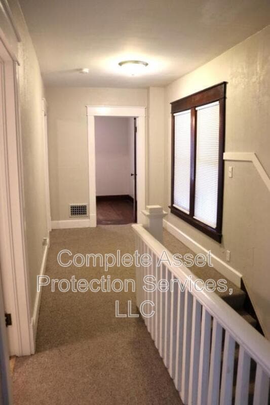 Building Photo - 308 Harrison St