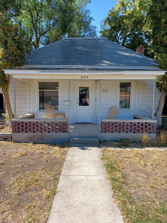 Building Photo - Nice Home in Mtn Home