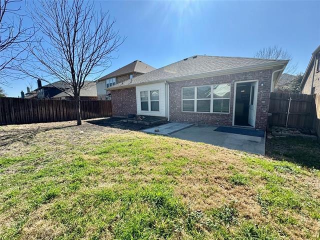 Building Photo - 12505 Ocean Spray Dr