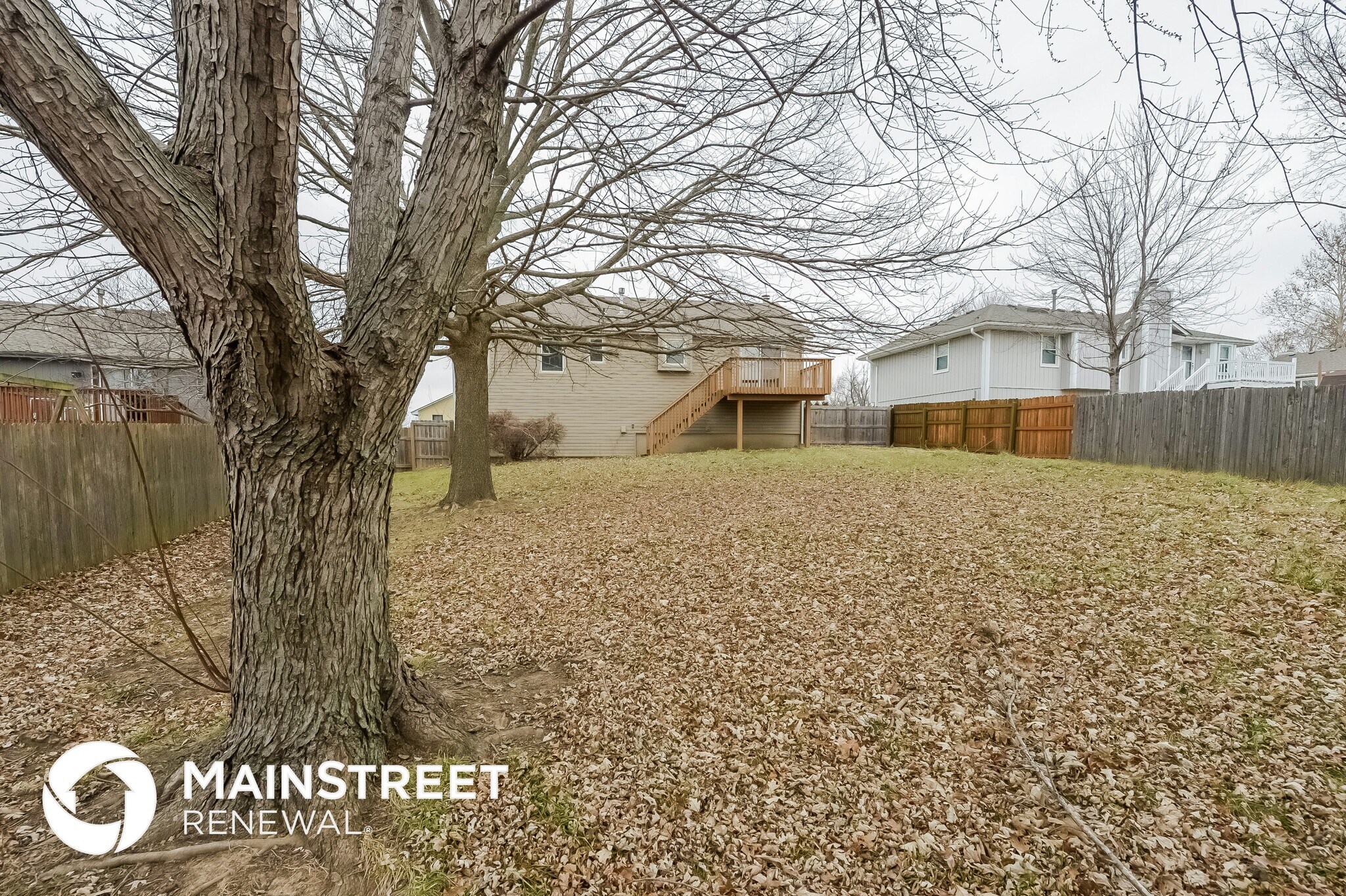 Building Photo - 18425 E Arrowhead Ln