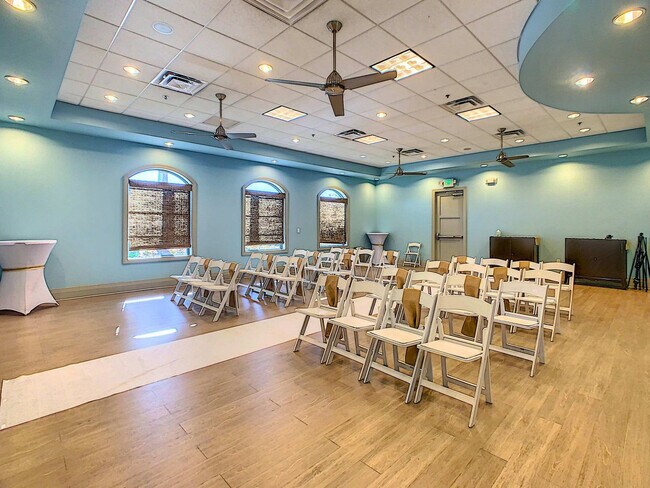 Building Photo - 705 Ocean Course Ave