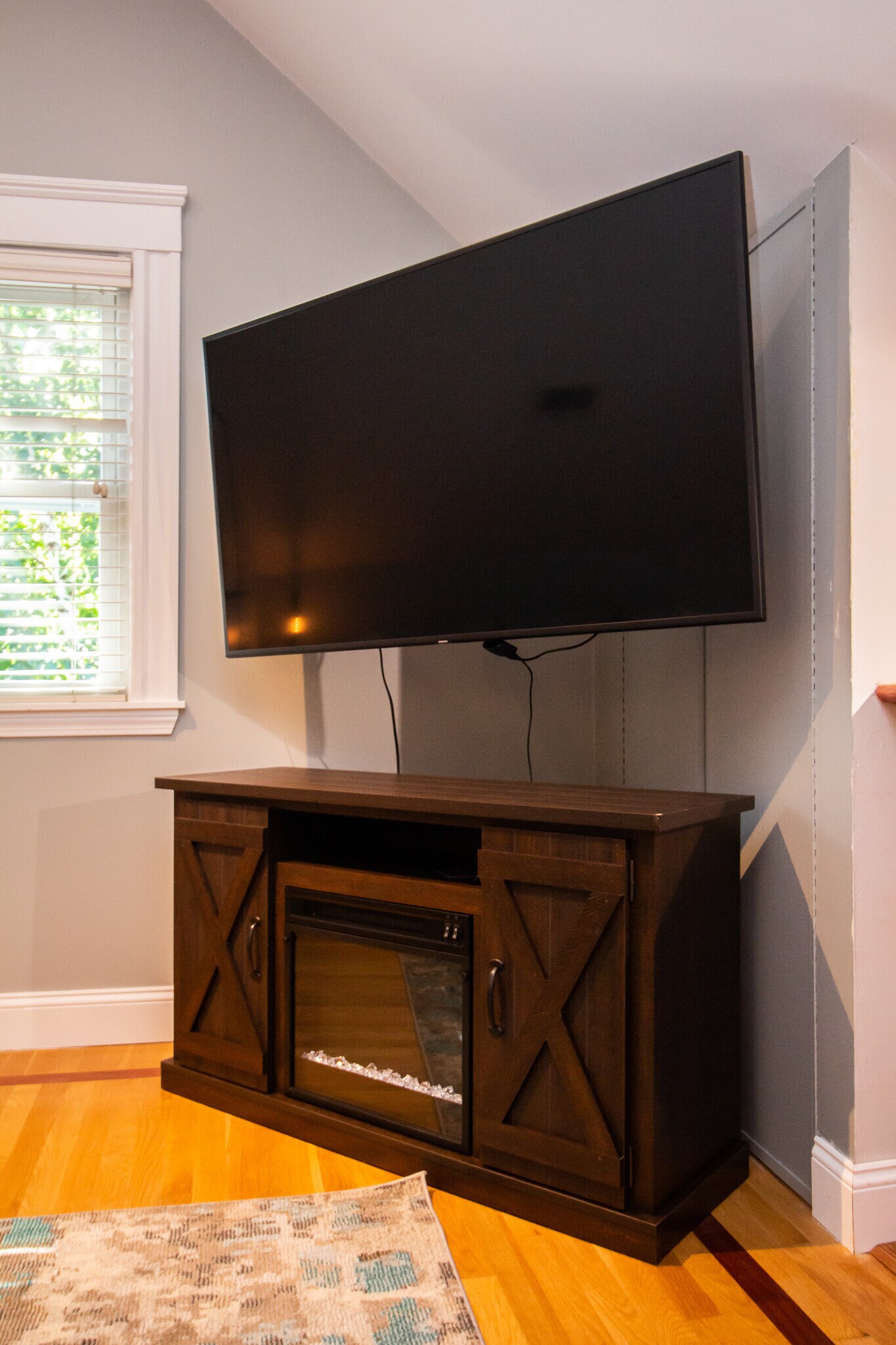 Building Photo - 247 Savin Hill Ave