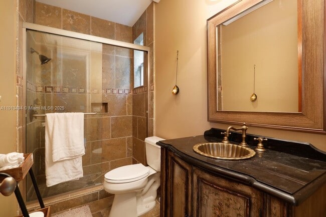 Building Photo - 4065 Battersea Rd