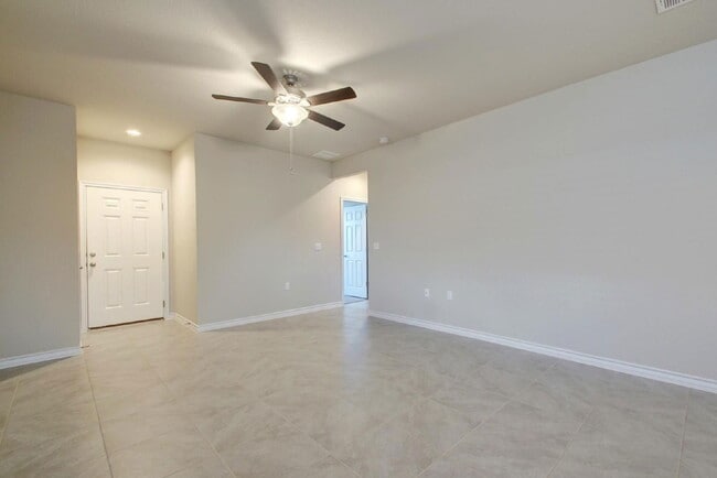 Building Photo - 11709 Prado Ranch Blvd