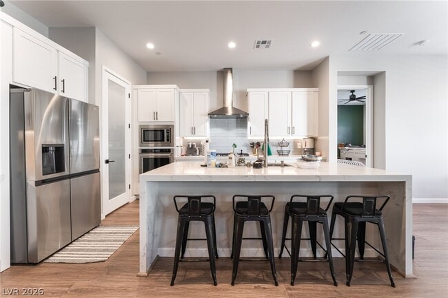 Building Photo - 9013 Pinyon Bluff St