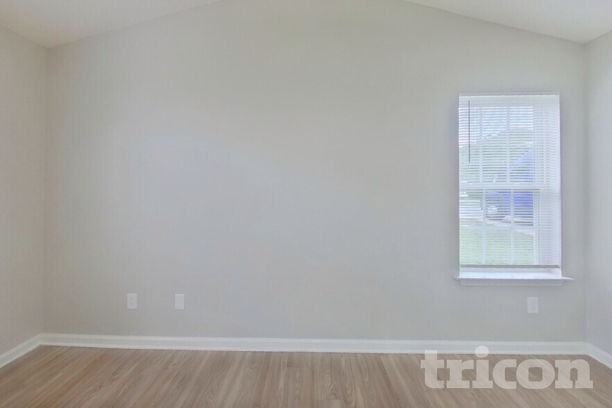 Building Photo - 7820 Euler Way