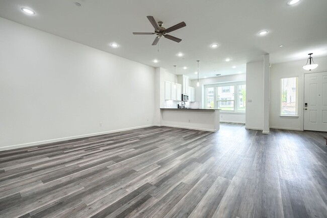 Building Photo - Townhome available for lease in FRISCO ISD
