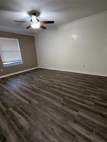 Building Photo - 4604 Andalusia Trail