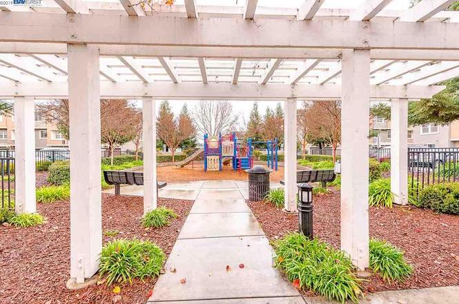 Building Photo - 37421 Glenbrook Ter