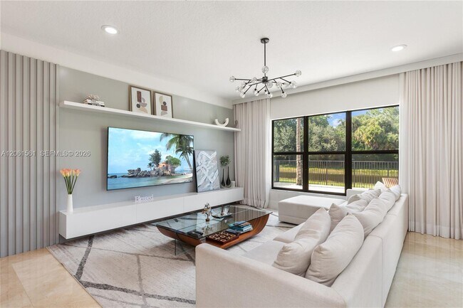 Building Photo - 9529 Eden Roc Ct