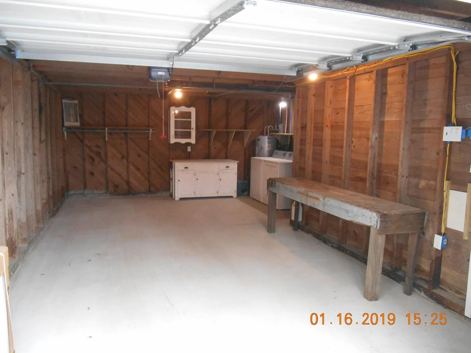 Building Photo - 741 Clarence St