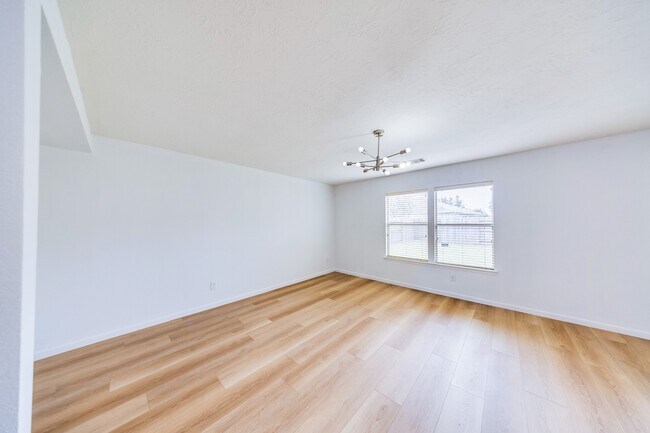 Building Photo - 21415 Sagrantino Ct
