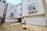 Building Photo - 404 Rosalie St