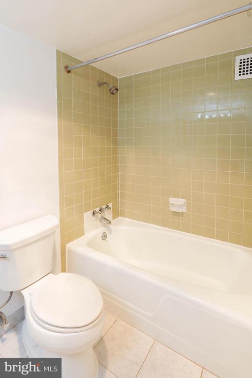 Building Photo - 11801 Rockville Pike