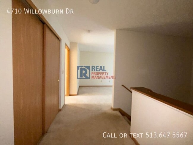 Building Photo - 4710 Willowburn Dr