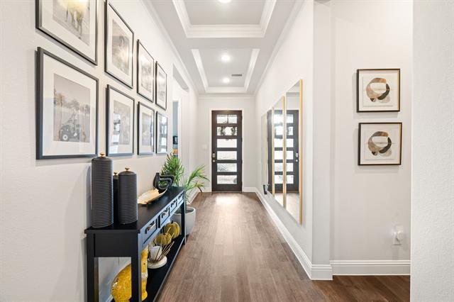 Building Photo - 3202 Mattie Grey Ln