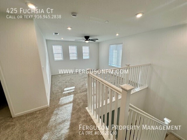 Building Photo - 425 Fuchsia Ct