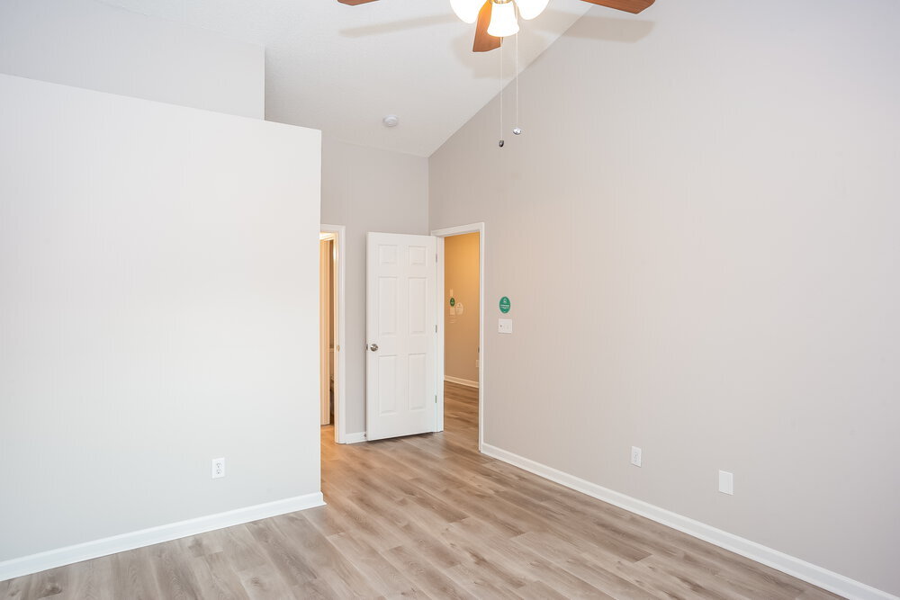 Building Photo - 5839 Mahogany Pl SW