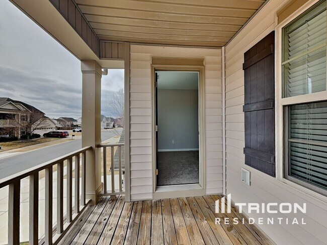 Building Photo - 143 Saye Pl