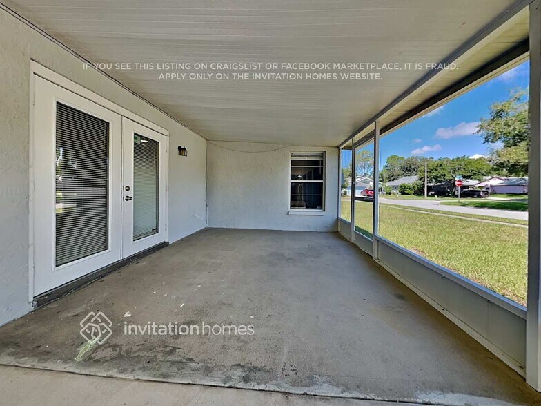 Building Photo - 1614 Coppersmith Ct