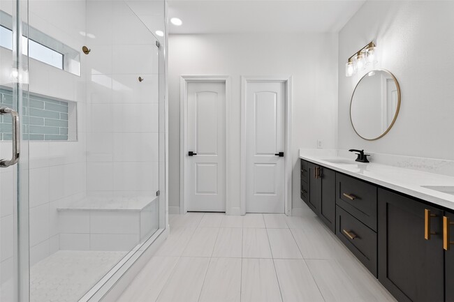 Building Photo - 6626 Highrock Rd