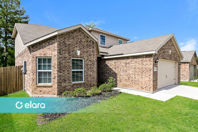 Building Photo - 25398 Cypress Bend Dr