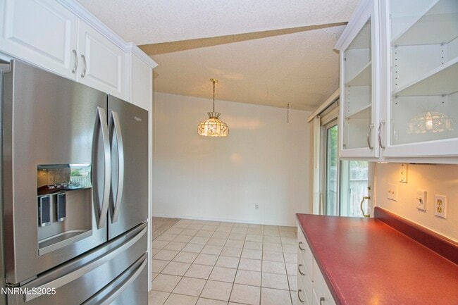 Building Photo - 1146 Glacier Dr
